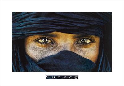 tuareg_hi.jpg