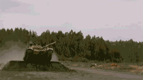 9LXCxnw.gif