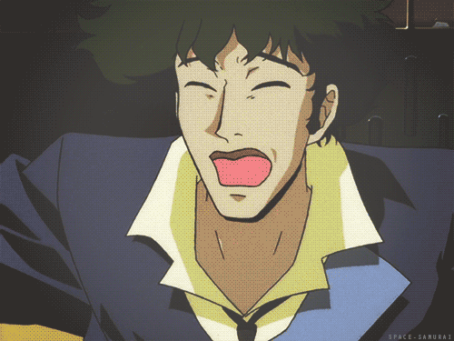 OcDC9Xk.gif