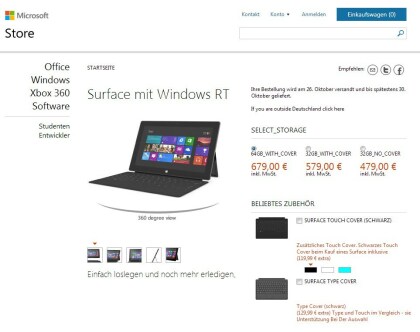 Microsoft-Surface-Tablet-1350398074-0-11.jpg