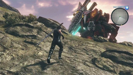 2587867-yes.gif