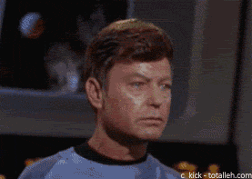 L1afP.gif