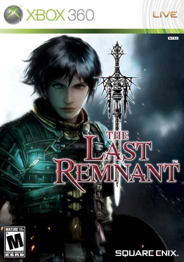 cover-2.jpg