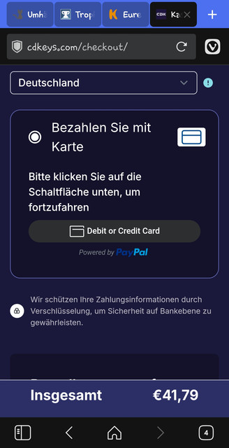 Screenshot-20250731-174943-Vivaldi.jpg
