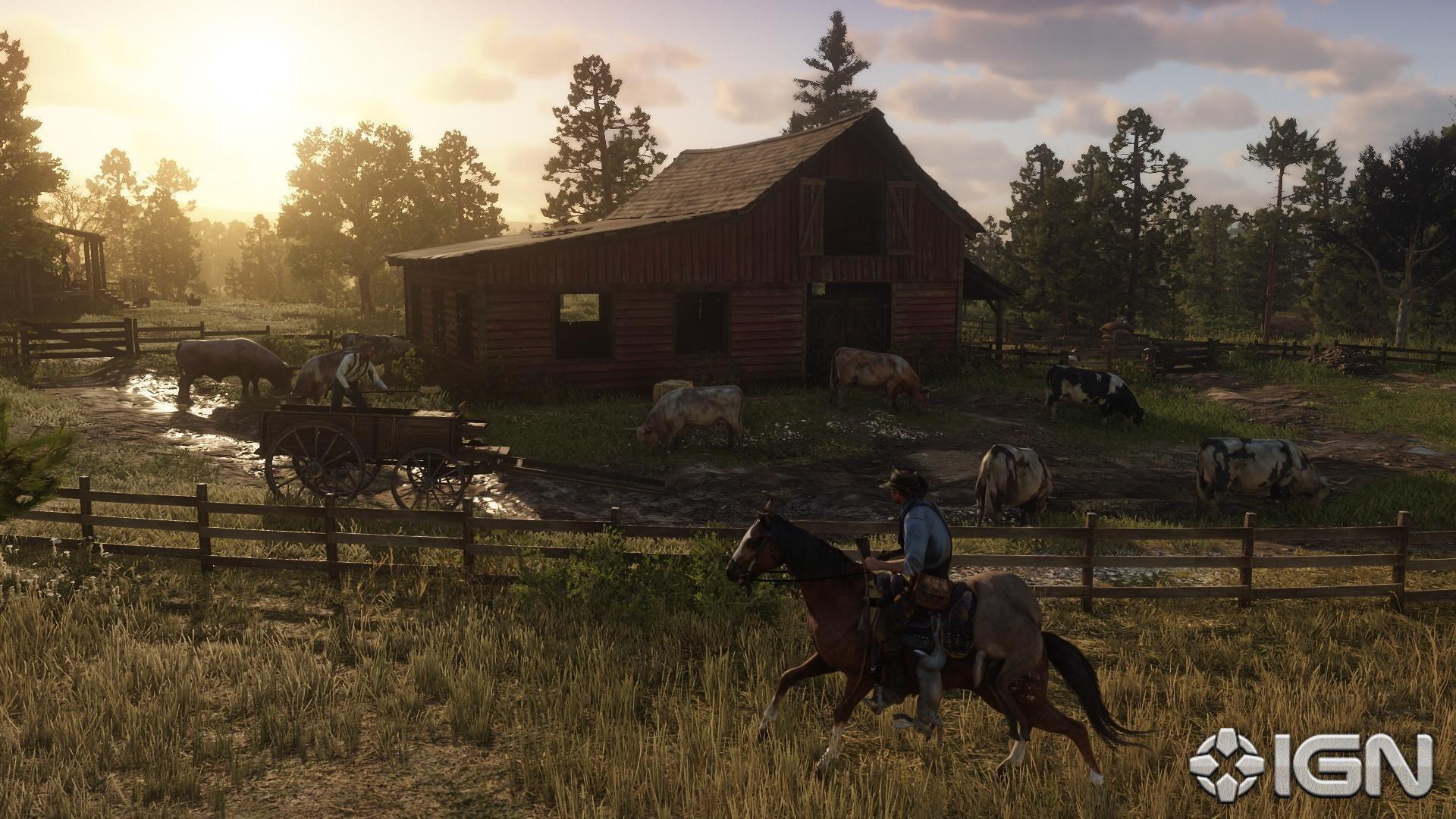rdr2-screenshot-016-1525356011508.jpg