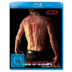 Book-of-Blood.jpg