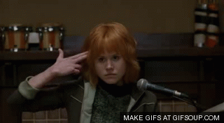 654631.gif