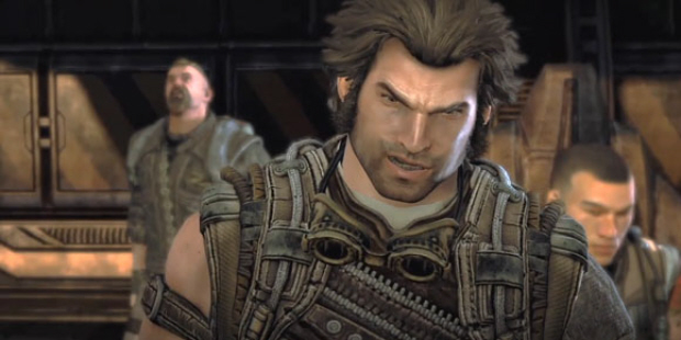 bulletstorm-grayson.jpg