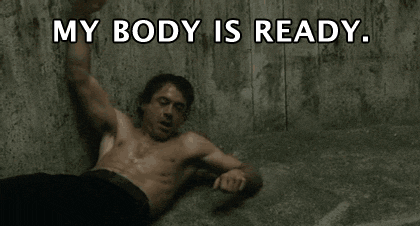 tumblr_m841wnm1Po1rrb46o.gif