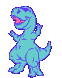 b9ioh3x8tdzfar7xz.gif