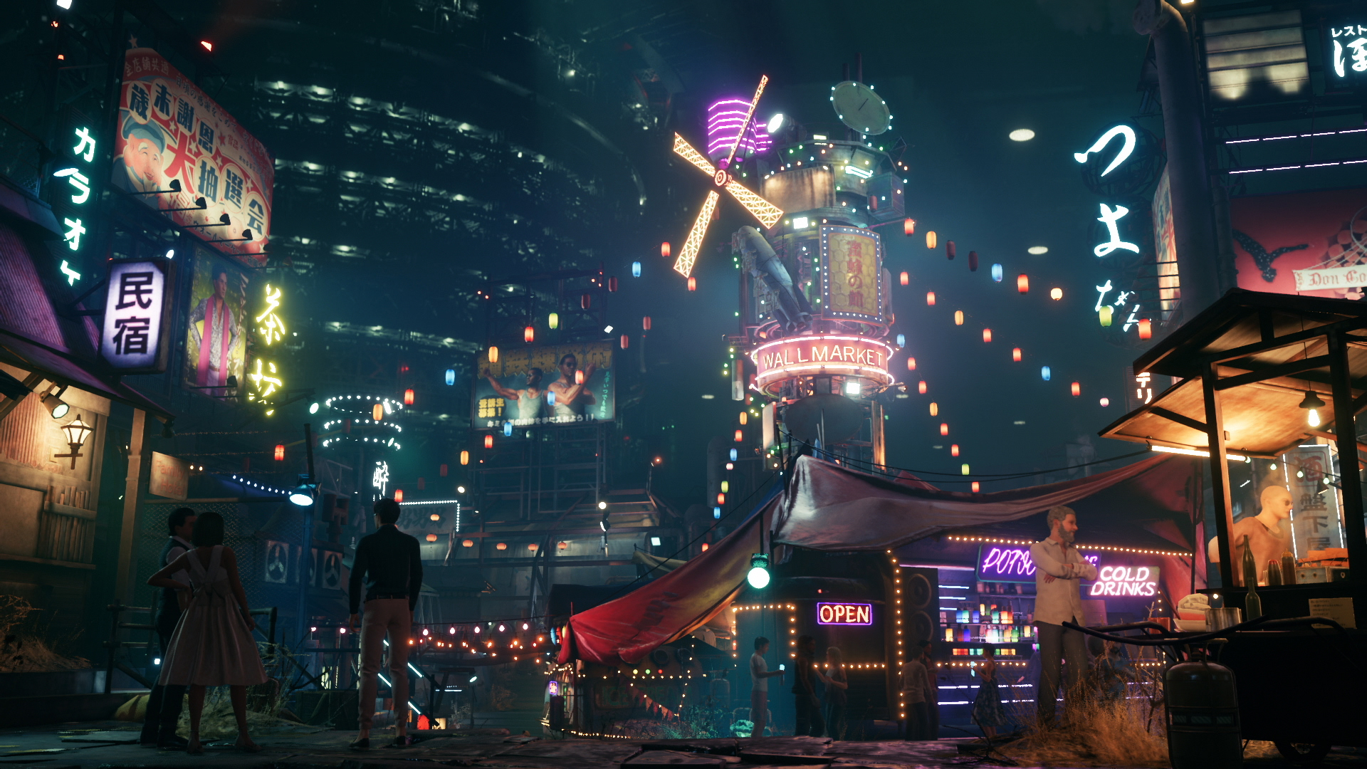 ffviir-zoom-wall-market.jpg