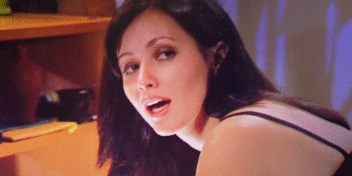 c4e3549454fbf0c92278bd67caebecc0.gif