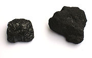 180px-2005-01-28-anthrazit_koks.jpg
