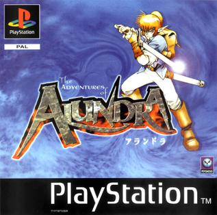 Alundra.jpg