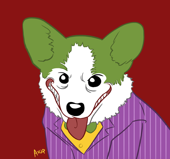 corgi_joker_by_mapacheanepicstory-d5o5485.jpg