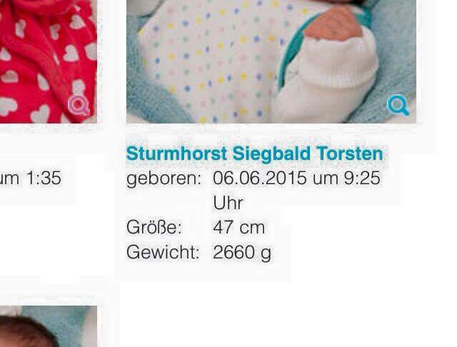 picdump419_42.jpg