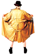 flasher.gif