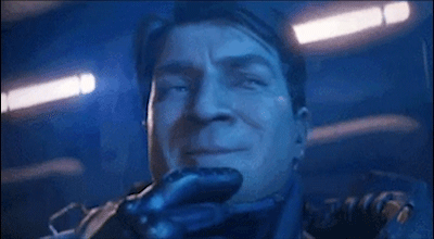 1zD1nbb.gif