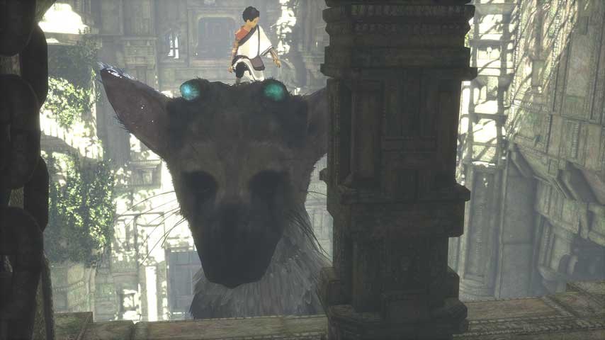the_last_guardian_e3_2015_2.jpg