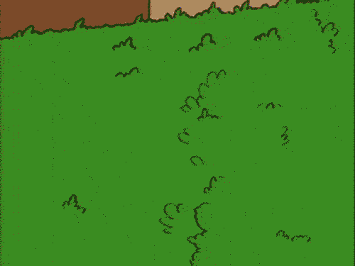 767.gif