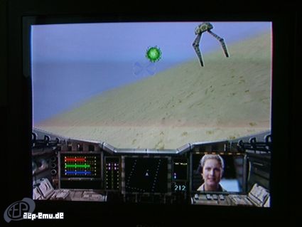 b637op81up3zj9ro5.jpg