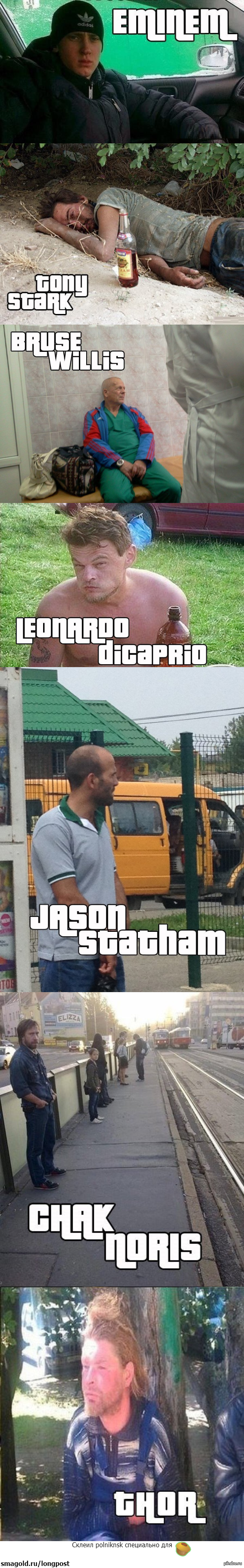 1396064094_1208266757.png