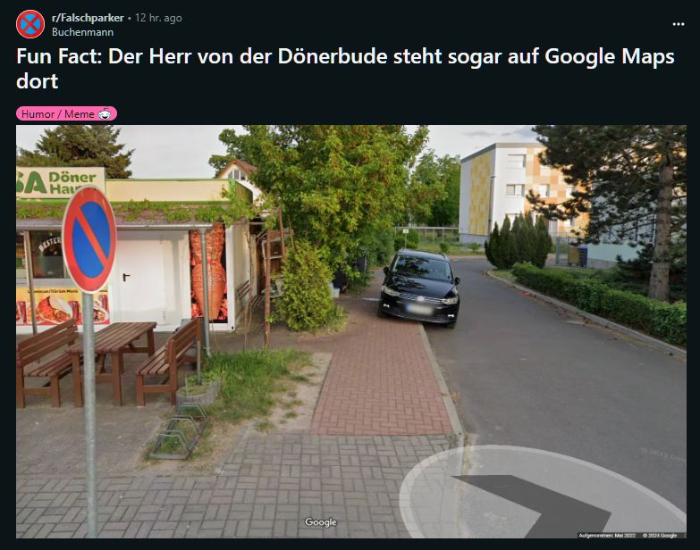 picdump872_106.jpg