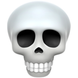 ttpdTXf.png