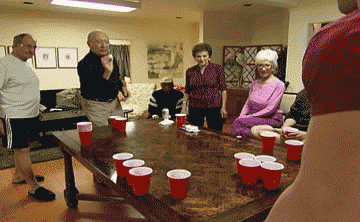 tumblr_inline_mkfr25siPQ1qjwois.gif