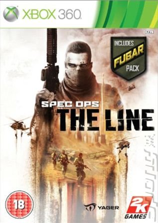 _-Spec-Ops-The-Line-Xbox-360-_.jpg