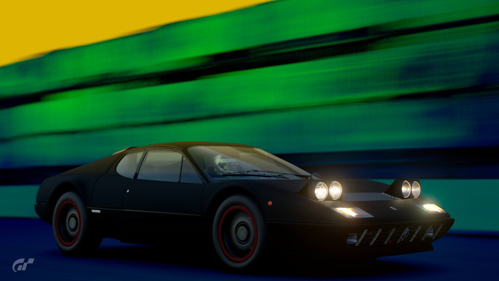 6TbiLx9.jpg