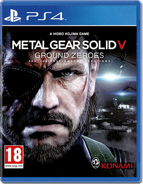 ps4_mgsgroundzeroes.jpg