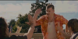 high-fives.gif