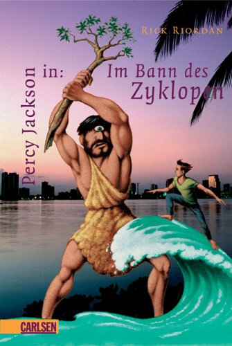 51JJE1KDZCL.jpg