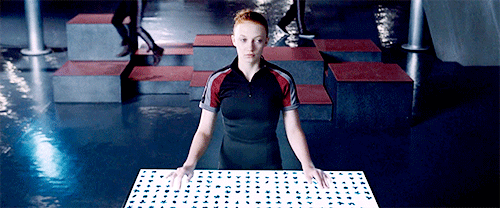 tumblr_m8y962R97U1rcdtdao2_500.gif