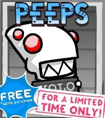 FeaturePost_PEEPS.jpg