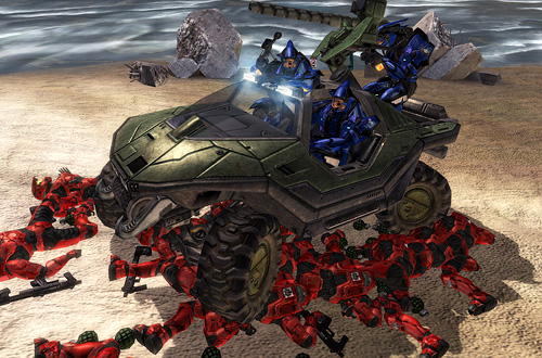 halo_bodies.jpg