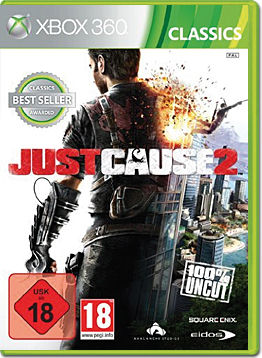 xb360_justcause2.jpg