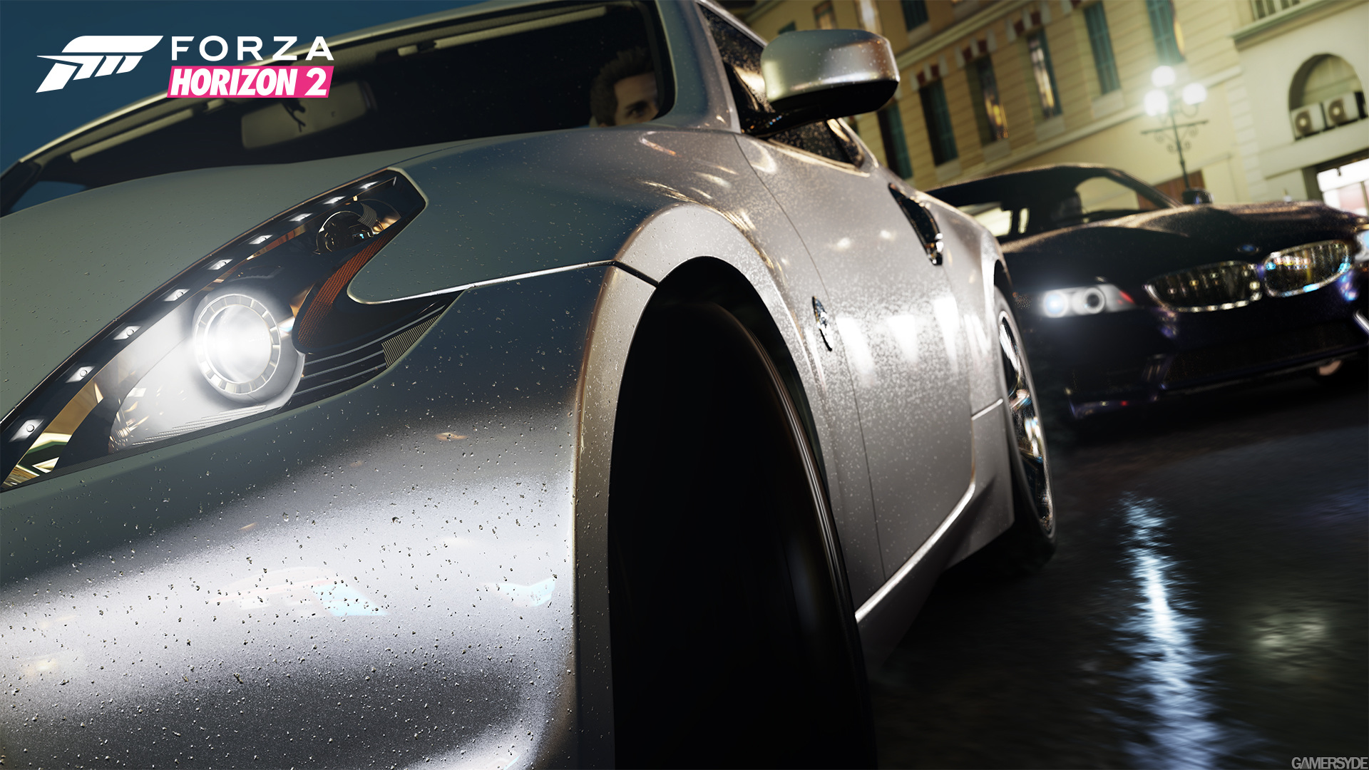 image_forza_horizon_2-25894-2966_0005.jpg