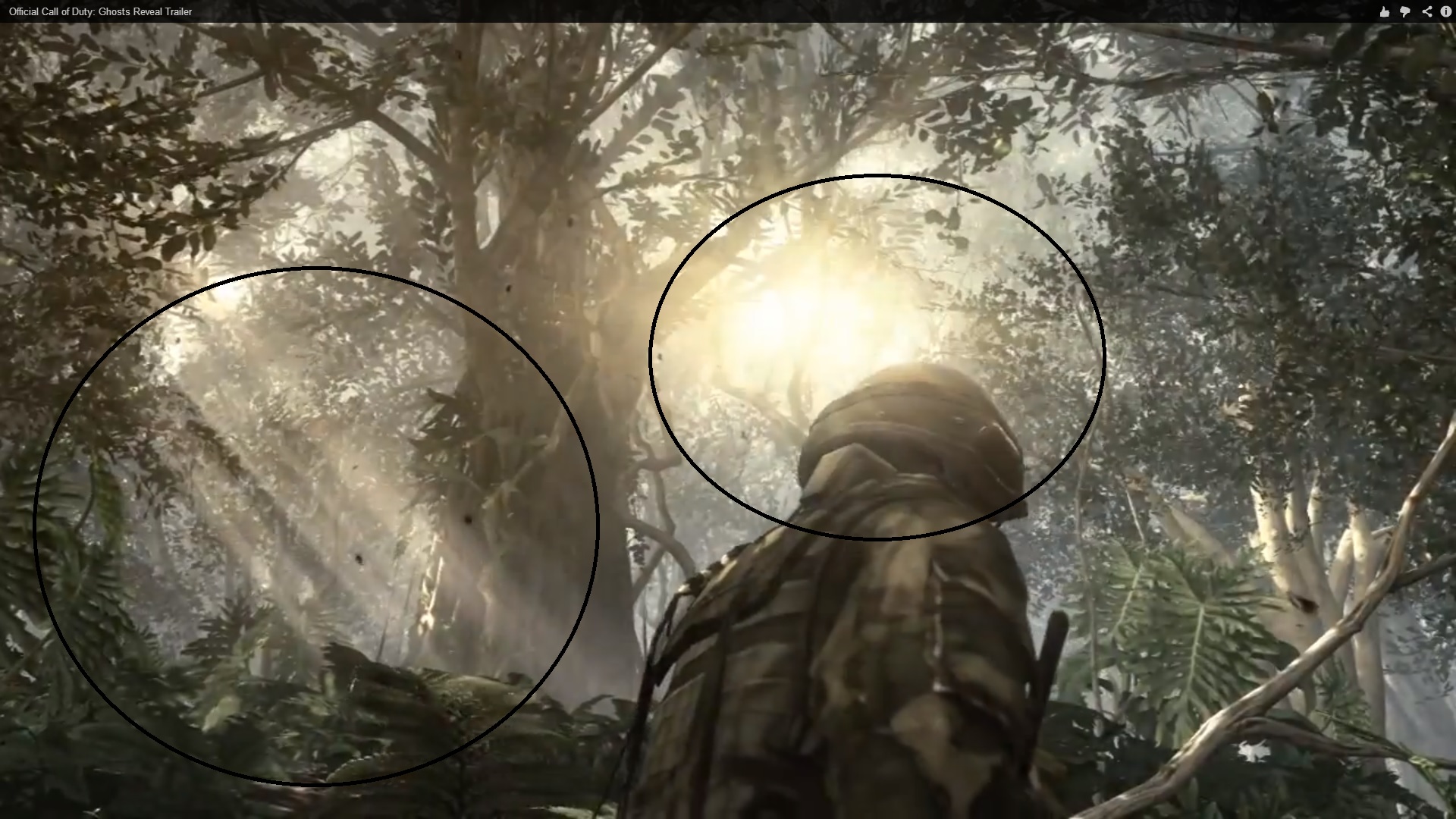 Untitled-COD-Ghosts-Lighting.jpg