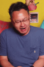 EPMJ5mW.gif