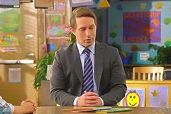 MNHiMYm.gif