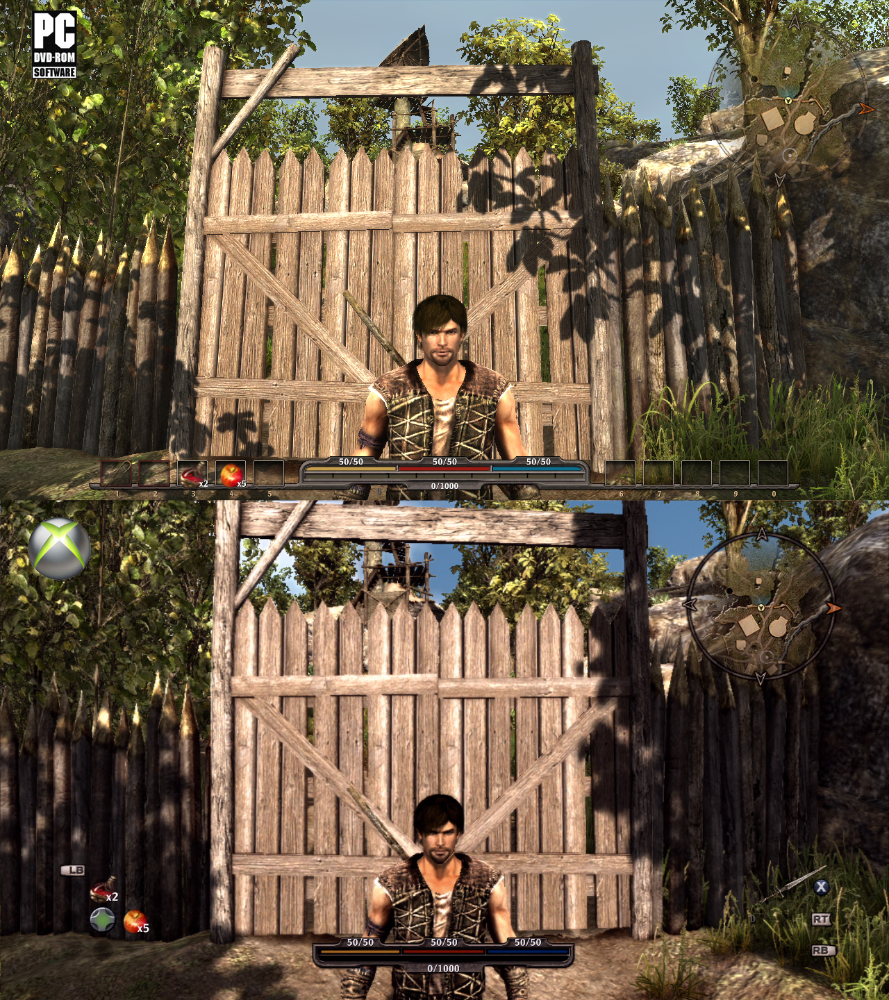 arcania_vergleich9.jpg