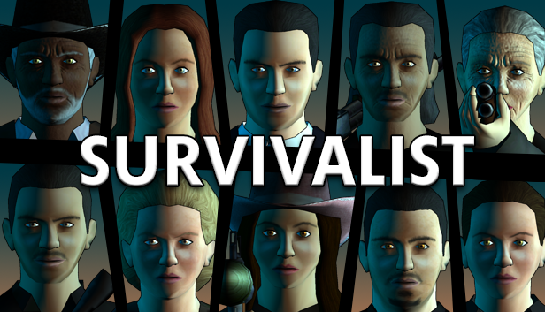 capsule_main.png