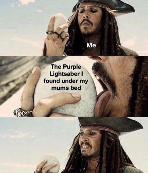 g8Z5yTz.jpg