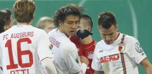 franck-ribery-ja-cheol-koo-264208-298x145.jpg