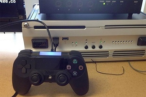 ps4conleak.jpg