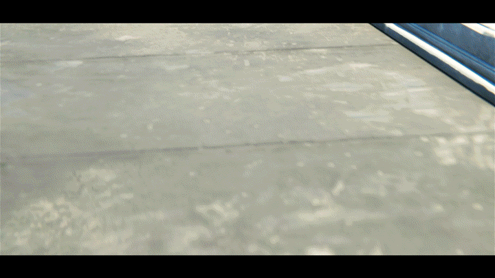 xra5oTh.gif