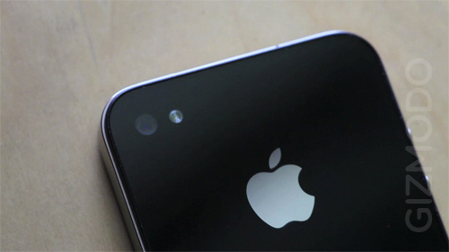 500x_next-iphone-posterframe.jpg