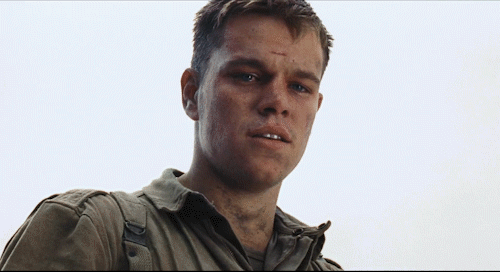 2b79530a7bc2a00a8540dedc0dd09a5f.gif